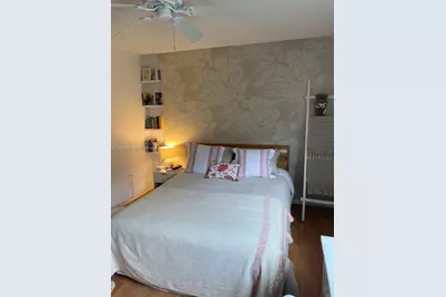 210 Sea View Dr #312, Key Biscayne, FL 33149 - Photo 21