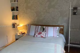 210 Sea View Dr, Key Biscayne, FL 33149 - Photo 21