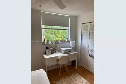 210 Sea View Dr #312, Key Biscayne, FL 33149 - Photo 17