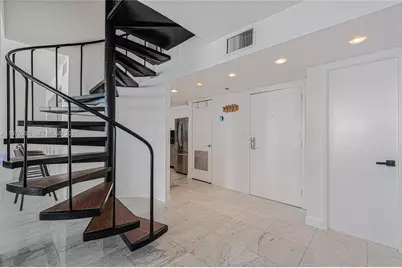 600 NE 36th St #PH1, Miami, FL 33137 - Photo 5