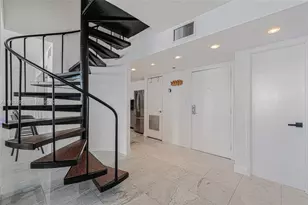 600 NE 36th St, Miami, FL 33137 - Photo 5