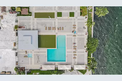 600 NE 36th St #PH1, Miami, FL 33137 - Photo 21