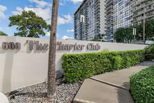 600 NE 36th St, Miami, FL 33137 - Photo 23