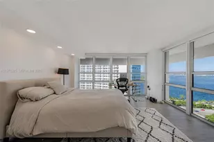 600 NE 36th St, Miami, FL 33137 - Photo 13