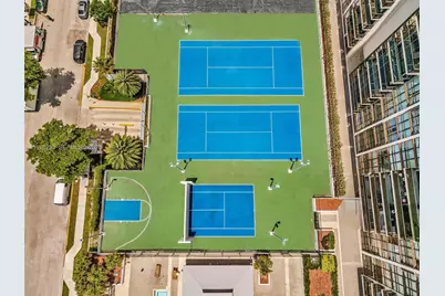 600 NE 36th St #PH1, Miami, FL 33137 - Photo 41