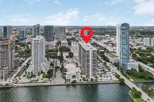 600 NE 36th St, Miami, FL 33137 - Photo 31