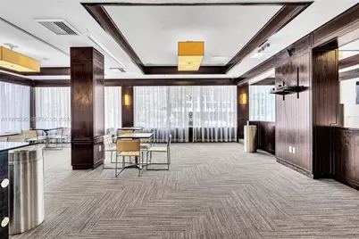 600 NE 36th St #PH1, Miami, FL 33137 - Photo 33