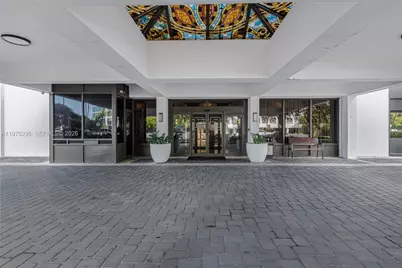 600 NE 36th St #PH1, Miami, FL 33137 - Photo 25