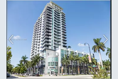 Ne 18th St, Miami, FL 33132 - Photo 5