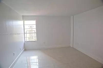 4717 NW 7th St #704-10, Miami, FL 33126 - Photo 9