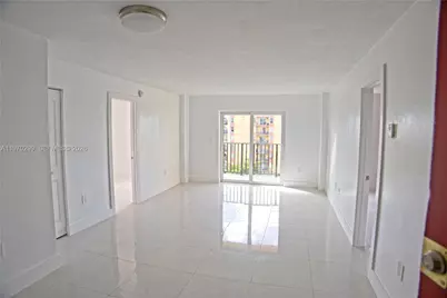 4717 NW 7th St #704-10, Miami, FL 33126 - Photo 1