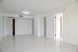 4717 NW 7th St, Miami, FL 33126 - Photo 3