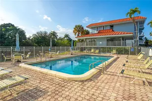 455 S Pine Island Rd, Plantation, FL 33324 - Photo 27