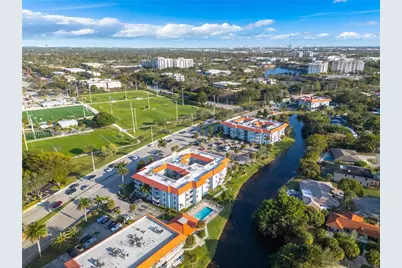 455 S Pine Island Rd #303C, Plantation, FL 33324 - Photo 37