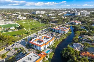 455 S Pine Island Rd, Plantation, FL 33324 - Photo 37