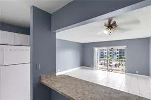 455 S Pine Island Rd, Plantation, FL 33324 - Photo 9