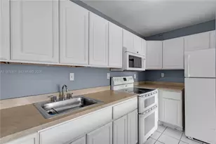 455 S Pine Island Rd, Plantation, FL 33324 - Photo 7