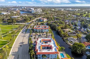 455 S Pine Island Rd, Plantation, FL 33324 - Photo 35