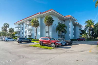 455 S Pine Island Rd #303C, Plantation, FL 33324 - Photo 1