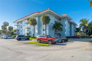 455 S Pine Island Rd, Plantation, FL 33324 - Photo 1