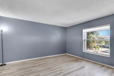 455 S Pine Island Rd #303C, Plantation, FL 33324 - Photo 15