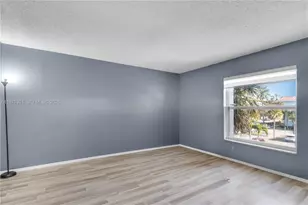 455 S Pine Island Rd, Plantation, FL 33324 - Photo 15