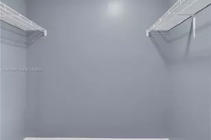 455 S Pine Island Rd, Plantation, FL 33324 - Photo 13