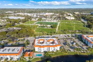 455 S Pine Island Rd, Plantation, FL 33324 - Photo 39