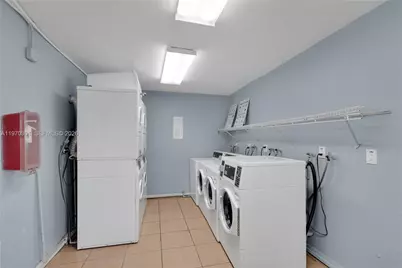 455 S Pine Island Rd #303C, Plantation, FL 33324 - Photo 19