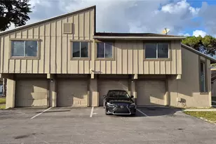 2224 NW 58th Ave, Lauderhill, FL 33313 - Photo 1