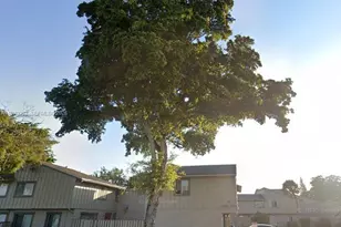 2224 NW 58th Ave, Lauderhill, FL 33313 - Photo 1