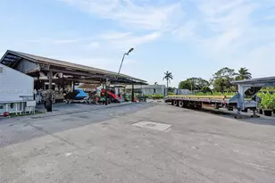 19390 SW 312th St, Homestead, FL 33030 - Photo 37