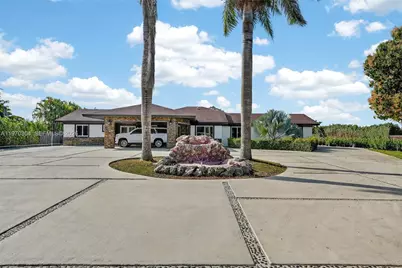 19390 SW 312th St, Homestead, FL 33030 - Photo 1