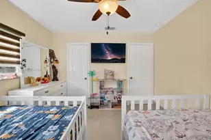 19390 SW 312th St, Homestead, FL 33030 - Photo 23