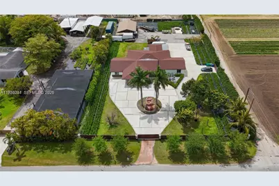 19390 SW 312th St, Homestead, FL 33030 - Photo 43