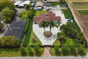 19390 SW 312th St, Homestead, FL 33030 - Photo 43