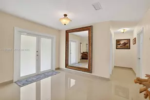 19390 SW 312th St, Homestead, FL 33030 - Photo 13