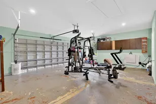 19390 SW 312th St, Homestead, FL 33030 - Photo 17