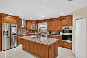 19390 SW 312th St, Homestead, FL 33030 - Photo 17