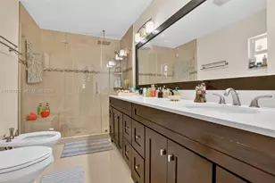 19390 SW 312th St, Homestead, FL 33030 - Photo 21