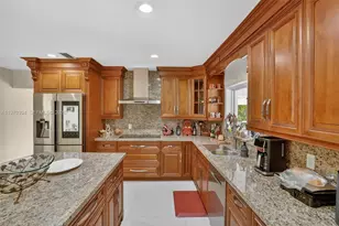 19390 SW 312th St, Homestead, FL 33030 - Photo 13