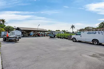 19390 SW 312th St, Homestead, FL 33030 - Photo 35