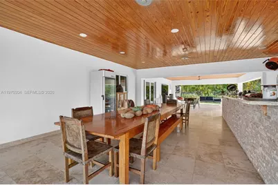 19390 SW 312th St, Homestead, FL 33030 - Photo 29