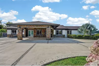 19390 SW 312th St, Homestead, FL 33030 - Photo 1