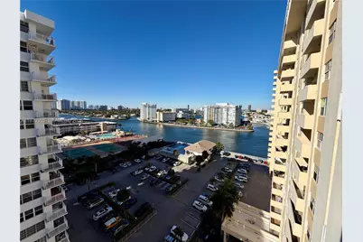 1833 S Ocean Dr #1202, Hallandale Beach, FL 33009 - Photo 13