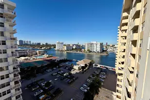 1833 S Ocean Dr, Hallandale Beach, FL 33009 - Photo 13