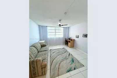 1833 S Ocean Dr #1202, Hallandale Beach, FL 33009 - Photo 7