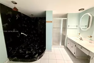 1833 S Ocean Dr, Hallandale Beach, FL 33009 - Photo 3