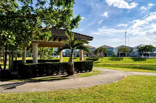 4566 Ficus St, Hollywood, FL 33021 - Photo 69