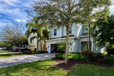 4566 Ficus St, Hollywood, FL 33021 - Photo 53